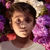 afnan35754