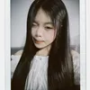 bong.xyhh
