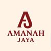 rahmanl251