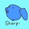 sharpi