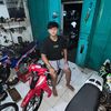 ardaptra_