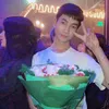 khanhnam1127