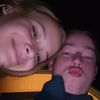 cassis_77