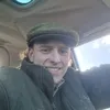 alex.telford2002