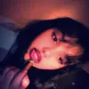 doh4_kk