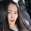 dreammy_dd27