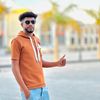 lya7aa