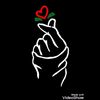 ahmed33265