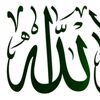 bordj_bou_ariridj