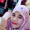 user7088181749547