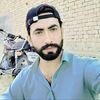 awaisbukhari786