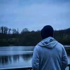 dima_svk_