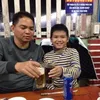 tuan120475