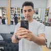 ihabzuhd