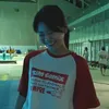 i.i.izone