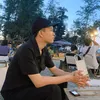 phongbui776