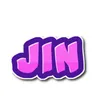 jin.055