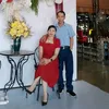 nguyenthuhien...183