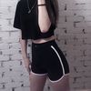 ng_2ooo