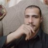 محمود الرومانسي