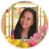 itim_coffee