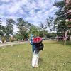 aishwarya_syarifah_aqila