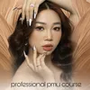 meozibeauty