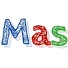 massz_96