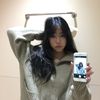 jing_wxn