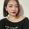 duonghanh13
