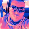 mattg_605