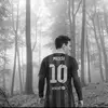 barcallover