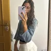 _.miettaaa._
