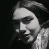alyadaoudi1