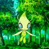 celebi_tcg44
