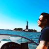 ericdkim