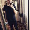 danil.d001