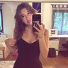 meli.bajr