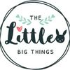 thelittlebigthings