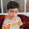 user14522647