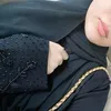 llar236