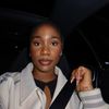 esther_jamz