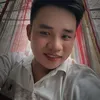 ngthien1803