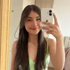 _julia8695