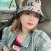quyen_1992q