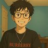 useri4tn725mcg