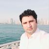 shafeeqkalis