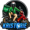 kristorie21