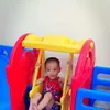 ngakoi93