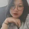 banhbao97_